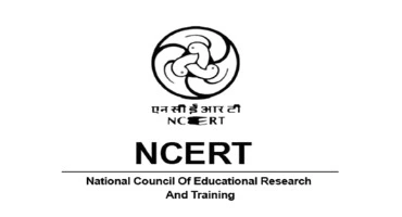 NCERT Books